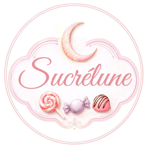 Ma boutique