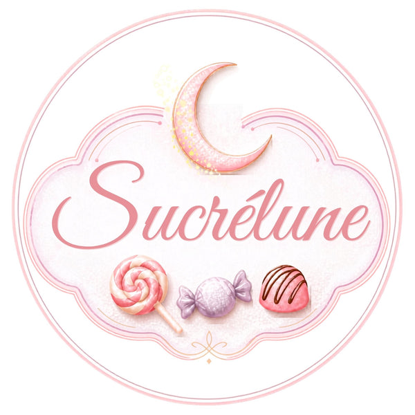 Ma boutique